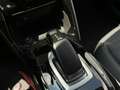 Peugeot e-208 EV Allure 50 kWh SOH 92% - NED AUTO - CARPLAY Noir - thumbnail 31