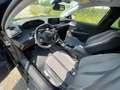 Peugeot e-208 EV Allure 50 kWh SOH 92% - NED AUTO - CARPLAY Noir - thumbnail 12