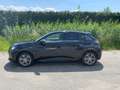 Peugeot e-208 EV Allure 50 kWh SOH 92% - NED AUTO - CARPLAY Noir - thumbnail 4