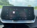 Peugeot e-208 EV Allure 50 kWh SOH 92% - NED AUTO - CARPLAY Noir - thumbnail 26