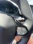 Peugeot e-208 EV Allure 50 kWh SOH 92% - NED AUTO - CARPLAY Noir - thumbnail 23