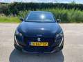 Peugeot e-208 EV Allure 50 kWh SOH 92% - NED AUTO - CARPLAY Noir - thumbnail 2