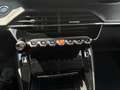 Peugeot e-208 EV Allure 50 kWh SOH 92% - NED AUTO - CARPLAY Noir - thumbnail 30