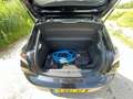 Peugeot e-208 EV Allure 50 kWh SOH 92% - NED AUTO - CARPLAY Noir - thumbnail 9