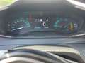 Peugeot e-208 EV Allure 50 kWh SOH 92% - NED AUTO - CARPLAY Noir - thumbnail 25