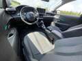 Peugeot e-208 EV Allure 50 kWh SOH 92% - NED AUTO - CARPLAY Noir - thumbnail 13