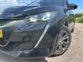 Peugeot e-208 EV Allure 50 kWh SOH 92% - NED AUTO - CARPLAY Noir - thumbnail 33