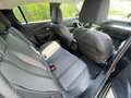 Peugeot e-208 EV Allure 50 kWh SOH 92% - NED AUTO - CARPLAY Noir - thumbnail 15