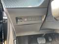 Peugeot e-208 EV Allure 50 kWh SOH 92% - NED AUTO - CARPLAY Noir - thumbnail 20