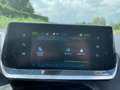 Peugeot e-208 EV Allure 50 kWh SOH 92% - NED AUTO - CARPLAY Noir - thumbnail 27