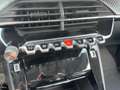 Peugeot e-208 EV Allure 50 kWh SOH 92% - NED AUTO - CARPLAY Noir - thumbnail 29