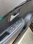 Peugeot e-208 EV Allure 50 kWh SOH 92% - NED AUTO - CARPLAY Noir - thumbnail 19