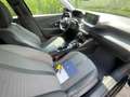 Peugeot e-208 EV Allure 50 kWh SOH 92% - NED AUTO - CARPLAY Noir - thumbnail 17