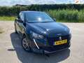 Peugeot e-208 EV Allure 50 kWh SOH 92% - NED AUTO - CARPLAY Noir - thumbnail 1