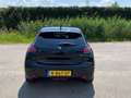 Peugeot e-208 EV Allure 50 kWh SOH 92% - NED AUTO - CARPLAY Noir - thumbnail 6