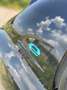 Peugeot e-208 EV Allure 50 kWh SOH 92% - NED AUTO - CARPLAY Noir - thumbnail 38