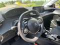 Peugeot e-208 EV Allure 50 kWh SOH 92% - NED AUTO - CARPLAY Noir - thumbnail 24
