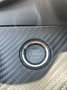 Peugeot e-208 EV Allure 50 kWh SOH 92% - NED AUTO - CARPLAY Noir - thumbnail 35