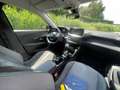 Peugeot e-208 EV Allure 50 kWh SOH 92% - NED AUTO - CARPLAY Noir - thumbnail 16