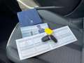 Peugeot e-208 EV Allure 50 kWh SOH 92% - NED AUTO - CARPLAY Noir - thumbnail 41