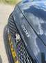 Peugeot e-208 EV Allure 50 kWh SOH 92% - NED AUTO - CARPLAY Noir - thumbnail 36