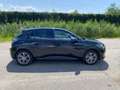 Peugeot e-208 EV Allure 50 kWh SOH 92% - NED AUTO - CARPLAY Noir - thumbnail 8