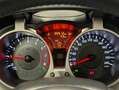 Nissan Juke N-Connecta Xenon/Navi/SHZ/360°/Pano/18-LM Grau - thumbnail 13
