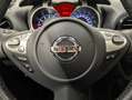 Nissan Juke N-Connecta Xenon/Navi/SHZ/360°/Pano/18-LM Grau - thumbnail 18