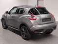 Nissan Juke N-Connecta Xenon/Navi/SHZ/360°/Pano/18-LM Grau - thumbnail 3