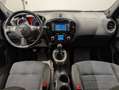 Nissan Juke N-Connecta Xenon/Navi/SHZ/360°/Pano/18-LM Grau - thumbnail 12