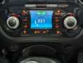 Nissan Juke N-Connecta Xenon/Navi/SHZ/360°/Pano/18-LM Grau - thumbnail 16