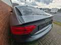 Audi A5 Sportback 2.0 TDI Bi-Xenon Gri - thumbnail 6