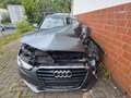 Audi A5 Sportback 2.0 TDI Bi-Xenon Gri - thumbnail 2