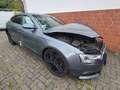 Audi A5 Sportback 2.0 TDI Bi-Xenon Gri - thumbnail 3