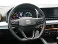 SEAT Arona PDC SHZ KAM LED DSG Schwarz - thumbnail 5