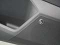 SEAT Arona PDC SHZ KAM LED DSG Schwarz - thumbnail 7