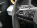 SEAT Arona PDC SHZ KAM LED DSG Schwarz - thumbnail 14