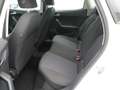 SEAT Arona PDC SHZ KAM LED DSG Schwarz - thumbnail 9