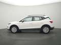 SEAT Arona PDC SHZ KAM LED DSG Schwarz - thumbnail 16