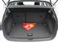 SEAT Arona PDC SHZ KAM LED DSG Schwarz - thumbnail 10