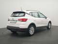 SEAT Arona PDC SHZ KAM LED DSG Schwarz - thumbnail 2