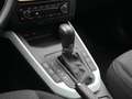SEAT Arona PDC SHZ KAM LED DSG Schwarz - thumbnail 12