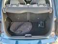 Fiat 500e 500 e 3+1 Icon 42kWh Navi+SHZ+Winterp.+KeyLess+Kli Grün - thumbnail 11