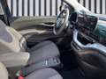 Fiat 500e 500 e 3+1 Icon 42kWh Navi+SHZ+Winterp.+KeyLess+Kli Grün - thumbnail 13