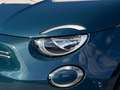 Fiat 500e 500 e 3+1 Icon 42kWh Navi+SHZ+Winterp.+KeyLess+Kli Grün - thumbnail 3