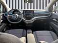 Fiat 500e 500 e 3+1 Icon 42kWh Navi+SHZ+Winterp.+KeyLess+Kli Grün - thumbnail 9