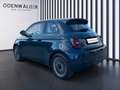 Fiat 500e 500 e 3+1 Icon 42kWh Navi+SHZ+Winterp.+KeyLess+Kli Grün - thumbnail 10