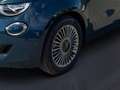 Fiat 500e 500 e 3+1 Icon 42kWh Navi+SHZ+Winterp.+KeyLess+Kli Grün - thumbnail 4