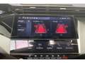 Peugeot 308 Allure - GPS - CAMERA Grijs - thumbnail 26