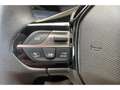 Peugeot 308 Allure - GPS - CAMERA Grijs - thumbnail 21
